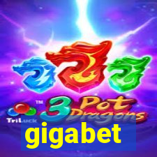 gigabet - casino login